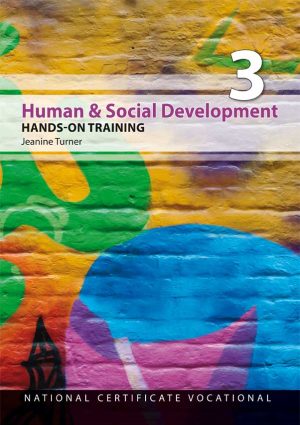 human___social_d_4ce128044a191