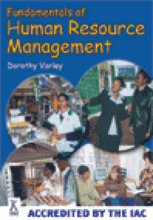 human_resource_m_4ac45bdfe4592