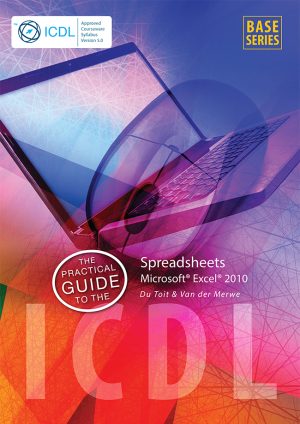 icdlbaseexcel_cover4