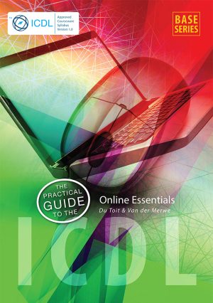 icdlbaseonline_cover3