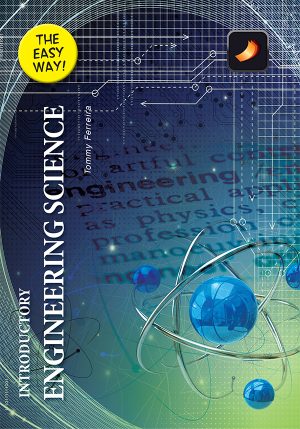 introengscie_cover