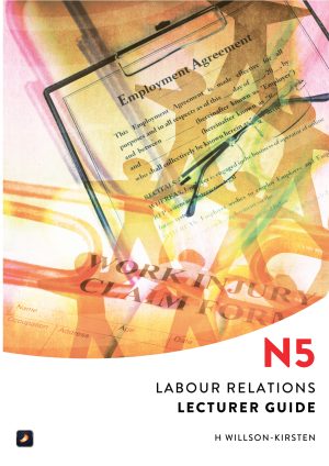 labreln5lg_cover