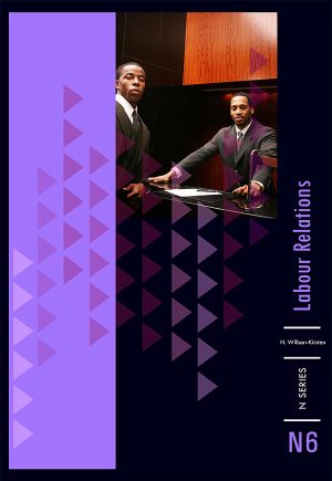 labreln6e_coverweb