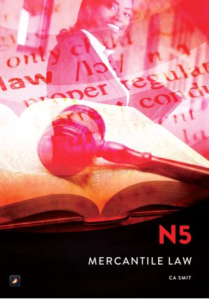 lawn5e_cover