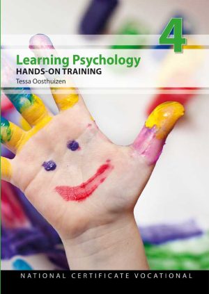 learning_psychol_4ce12ebc9bc7a