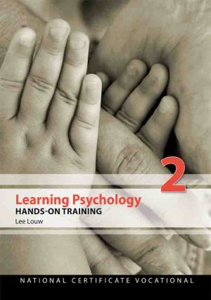 learning_psychol_4e847d4a62b5e