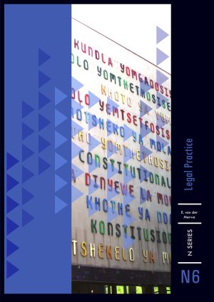 legal_practice_n_4f719ceadc25e