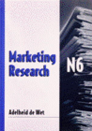 marketing_resear_4ac467a63953b