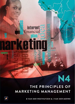 markn4e_cover