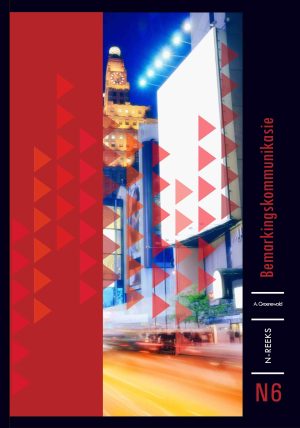 markn6commgroena_cover