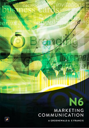 markn6commgroene_coverweb4