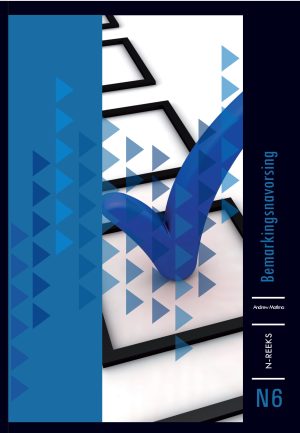 markn6resmata_cover