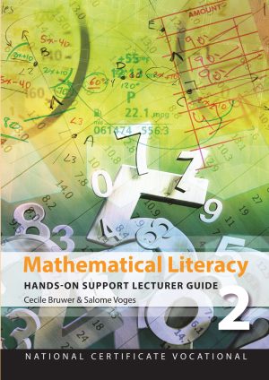 mathematical_lit_50a35ca049408