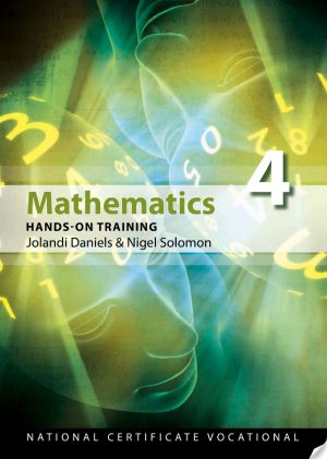 mathematics_4____50617aeda1efa