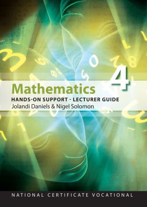 mathematics__han_50a36abe8c848