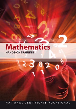 mathematics_hand_4ce134fe6c165
