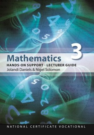 mathematics_hand_4e85b5d9aaab0