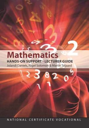 mathematics_hand_4e96ad64d1001
