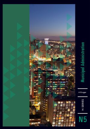 munn5e_cover