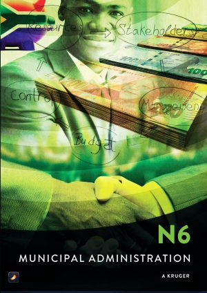 munn6e_cover8