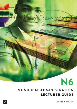 munn6lg_cover