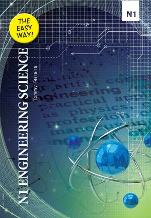 n1_engineering_s_50f7bad8df512
