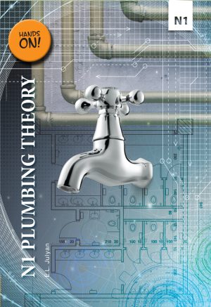 n1_plumbing_theo_511268aac088f