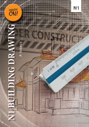 n1builddrawe_cover