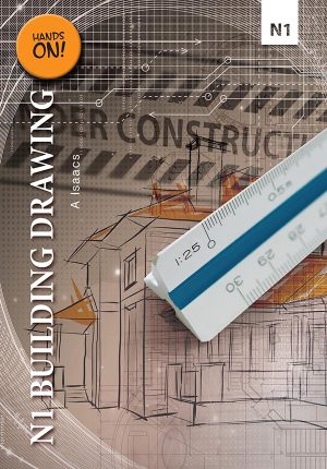 n1builddrawe_coverweb9
