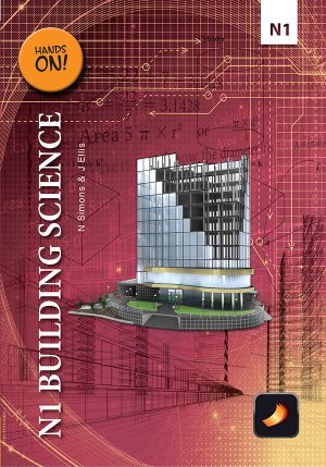 n1buildscie_cover-copy
