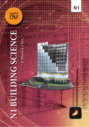 n1buildscie_cover