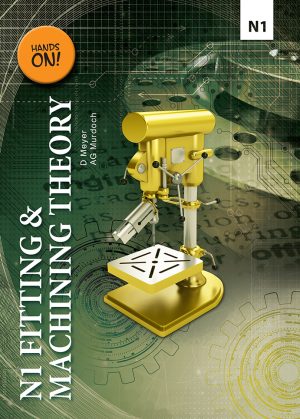 n1fittinge_cover
