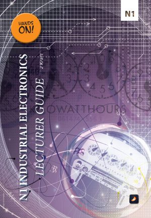 n1indeleclg_cover