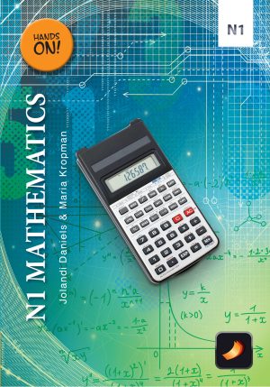 n1maths_cover