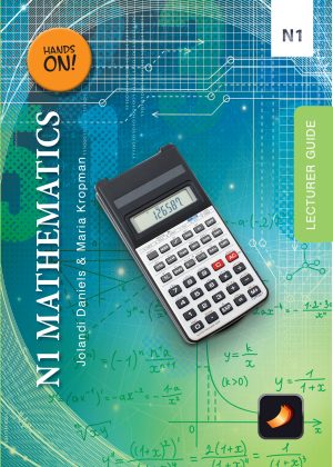 n1mathsfg_cover
