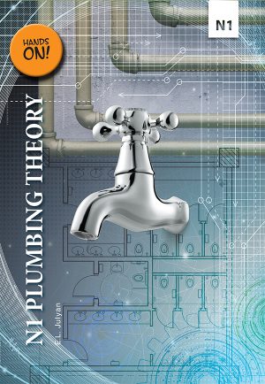 n1plumbe_cover