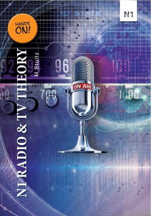 n1radioe_cover6