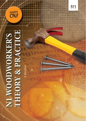 n1woodworke_cover7