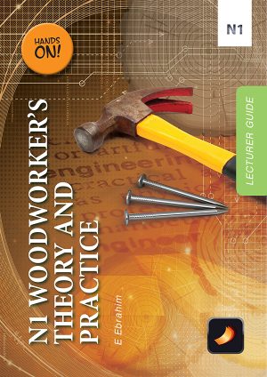 n1woodworkelg_webcover