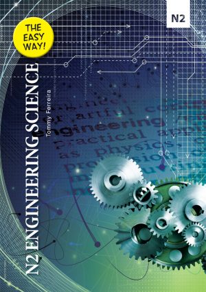 n2_engineering_s_5100ff1d92d1a