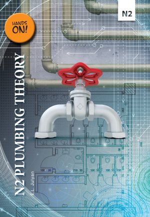 n2_plumbing_theo_51126a7e7d0ba