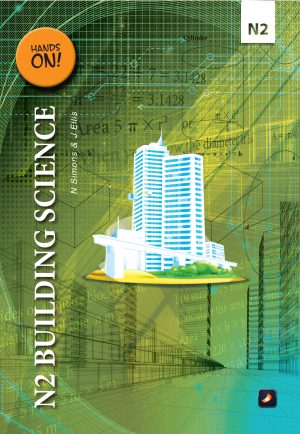 n2buildscie_cover