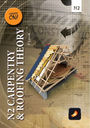 n2carpentrye_cover