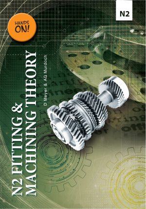 n2fittinge_cover