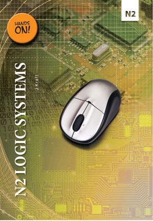 n2logice_cover4