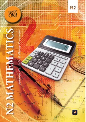 n2maths_cover