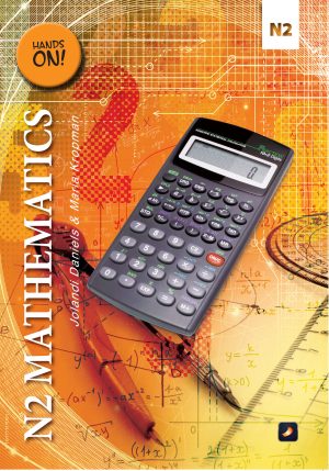 n2maths_cover1