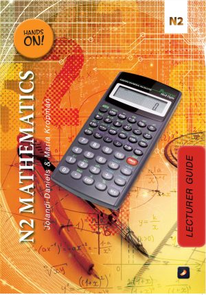 n2mathsfg_cover8