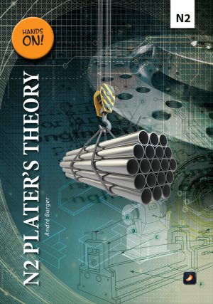 n2platere_cover