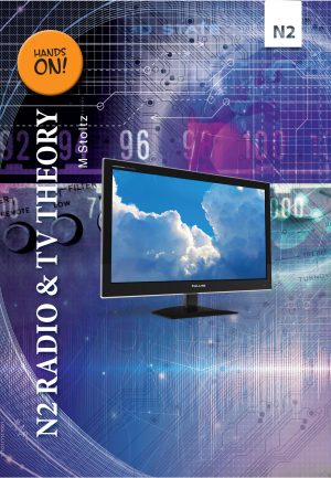 n2radioe_cover